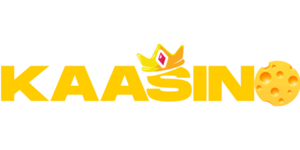 Kaasino logo