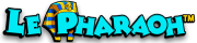 Le Pharaoh